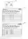 Fig. 01 - Associating captured image data with a spreadsheet