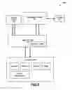 Fig. 03 - Associating captured image data with a spreadsheet