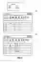 Fig. 04 - Associating captured image data with a spreadsheet