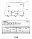 Fig. 07 - Associating captured image data with a spreadsheet