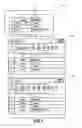 Fig. 08 - Associating captured image data with a spreadsheet