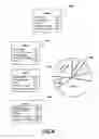 Fig. 09 - Associating captured image data with a spreadsheet