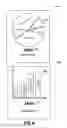 Fig. 10 - Associating captured image data with a spreadsheet