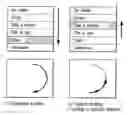 Fig. 01 - Handwriting determination apparatus and method and program