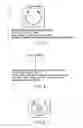 Fig. 04 - Handwriting determination apparatus and method and program