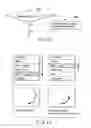 Fig. 08 - Handwriting determination apparatus and method and program