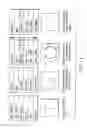 Fig. 11 - Handwriting determination apparatus and method and program