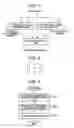 Fig. 02 - Image dynamic range compression system, method and program