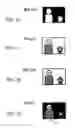 Fig. 08 - Image dynamic range compression system, method and program