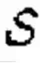Fig. 02 - Identifying descriptor for person and object in an image