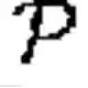 Fig. 03 - Identifying descriptor for person and object in an image