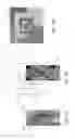 Fig. 09 - Identifying descriptor for person and object in an image