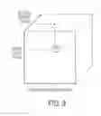 Fig. 10 - Identifying descriptor for person and object in an image