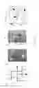 Fig. 11 - Identifying descriptor for person and object in an image