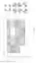 Fig. 12 - Identifying descriptor for person and object in an image