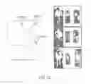 Fig. 13 - Identifying descriptor for person and object in an image