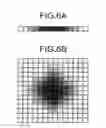 Fig. 06 - Image processing apparatus and pixel interpolation method