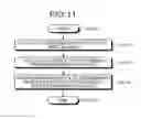 Fig. 11 - Image processing apparatus and pixel interpolation method