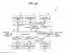 Fig. 20 - Image processing apparatus and pixel interpolation method