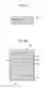 Fig. 07 - Image processing apparatus, computer readable medium, and image processing method