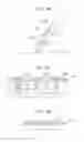 Fig. 12 - Image processing apparatus, computer readable medium, and image processing method