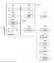 Fig. 01 - IMAGE PROCESSING METHOD AND APPARATUS THEREOF