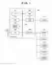Fig. 02 - IMAGE PROCESSING METHOD AND APPARATUS THEREOF