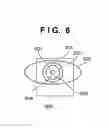 Fig. 07 - IMAGE PROCESSING METHOD AND APPARATUS THEREOF