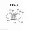 Fig. 08 - IMAGE PROCESSING METHOD AND APPARATUS THEREOF