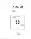Fig. 22 - IMAGE PROCESSING METHOD AND APPARATUS THEREOF