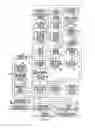 Fig. 04 - Album generating apparatus, album generating method and program