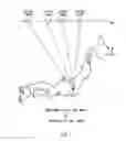 Fig. 08 - Album generating apparatus, album generating method and program