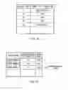 Fig. 22 - Album generating apparatus, album generating method and program