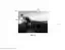 Fig. 06 - Image data processing for more efficient compression