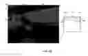 Fig. 07 - Image data processing for more efficient compression