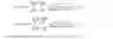 Fig. 02 - Methods and systems for image enhancement and estimation of compression noise