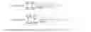 Fig. 08 - Methods and systems for image enhancement and estimation of compression noise