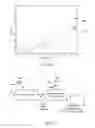 Fig. 15 - Methods and systems for image enhancement and estimation of compression noise