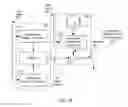 Fig. 16 - Methods and systems for image enhancement and estimation of compression noise