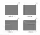 Fig. 17 - Methods and systems for image enhancement and estimation of compression noise