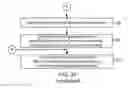Fig. 22 - Methods and systems for image enhancement and estimation of compression noise