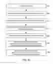Fig. 23 - Methods and systems for image enhancement and estimation of compression noise