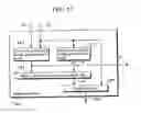 Fig. 12 - Image coding apparatus and image decoding apparatus