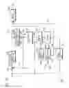 Fig. 14 - Image coding apparatus and image decoding apparatus