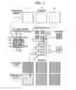 Fig. 04 - Image processing apparatus and image processing method