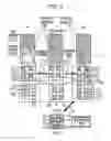 Fig. 09 - Image processing apparatus and image processing method