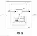 Fig. 08 - Position coding for context-based adaptive variable length coding