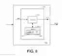 Fig. 09 - Position coding for context-based adaptive variable length coding