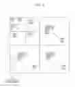 Fig. 04 - Image processing apparatus and method with reduced processing load