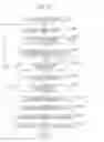 Fig. 22 - Image processing apparatus and method with reduced processing load